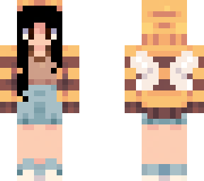 a4l bee keeper