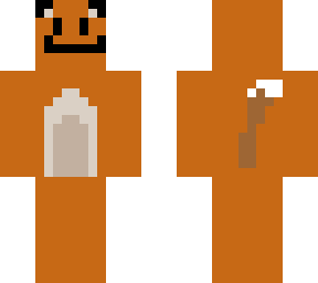 aaaaaaaaaaaaaaaaaaaaaaaaaaaaaaaaaaaaaaaaaaaaaaaaaaaaaaaaaaaaaaaaaaaaaaaaaaaaaaaaaaaaaaaaaa