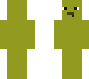 abc leo