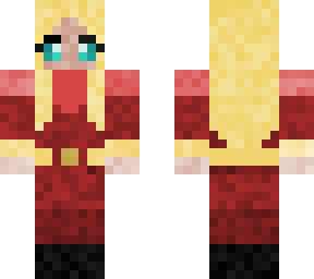 aelin galanthynius