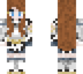 ag001