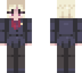 akira mado
