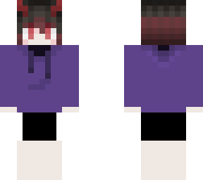alex 2