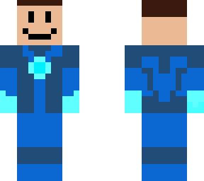 aliaquaman