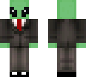 alien