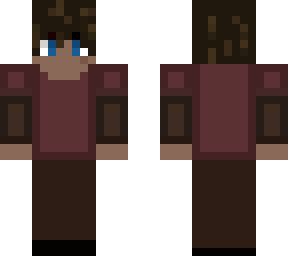 andy