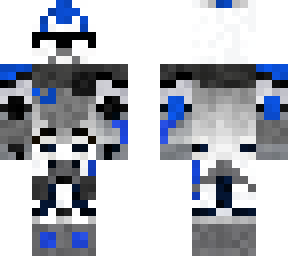 ark commander echo
