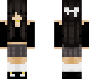 audri