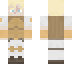 aurum