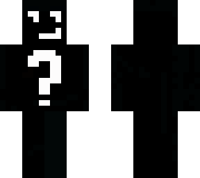 av1