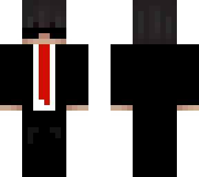 b0main