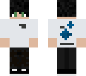 badawnskin3