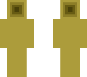 bagel