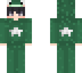 base