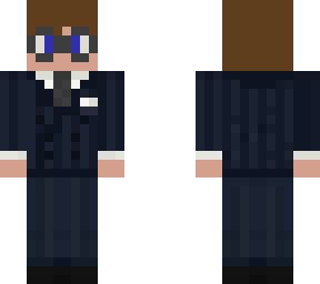 base sean