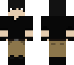 beige pants