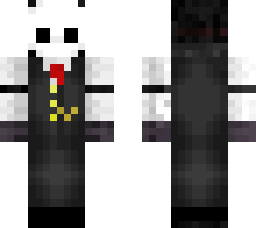 bellhop