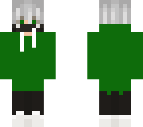 ben 10 x