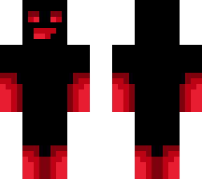 better red
