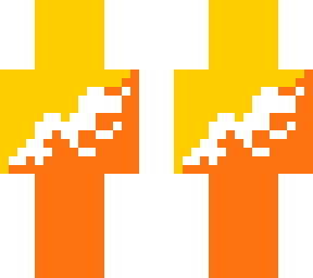 bhutan flag
