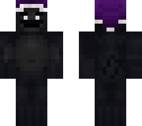 black duckyguitar