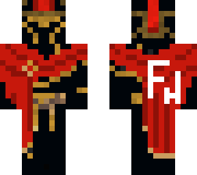black knigth