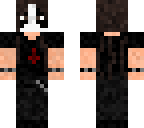 black metal