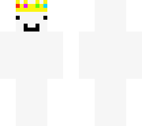 blob