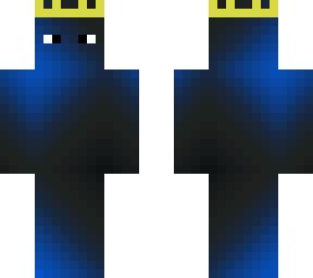 blue blob2