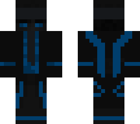 blue firefazer7
