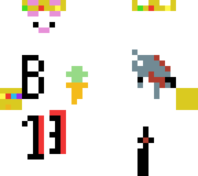 bobibi13 original