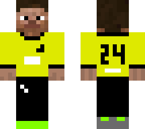 boltfastrf24 skin