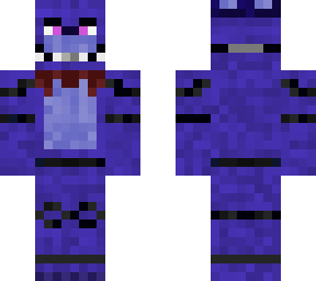 bonnie