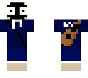 boywithuke soccer skin