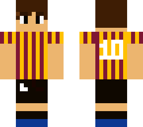 bradford city football player