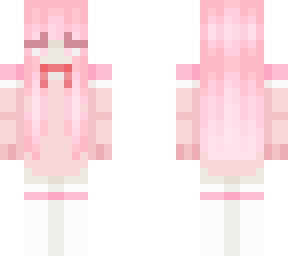 cherry blossom