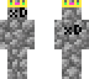 cobble_2xd