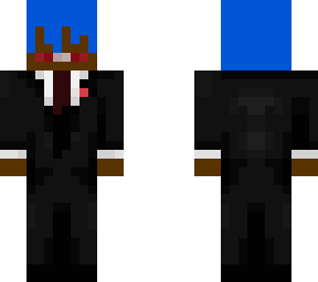 combo shady
