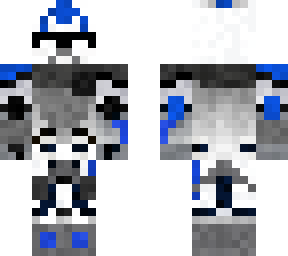 commander echo