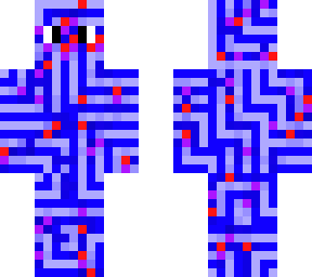 complicated 2.0
