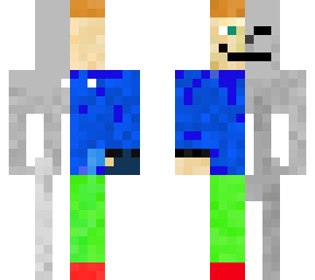 cubino