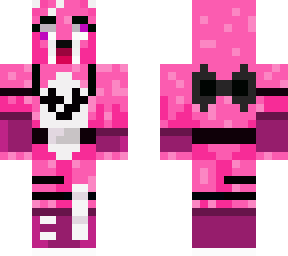 cuddle team leader