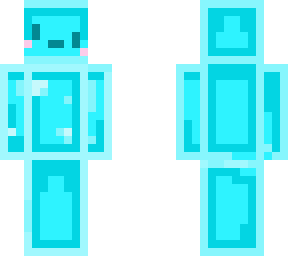da random