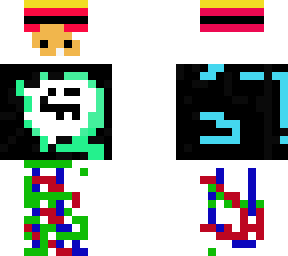 dangerbalu