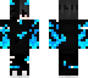 dangerboy