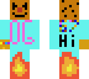 dankata veliki 1 (created by bobibi13)