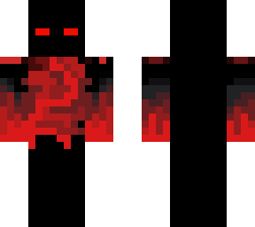 dark demon