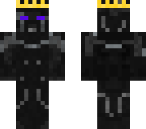 dark prince