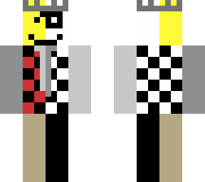 devesto noli