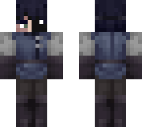 diamond mask